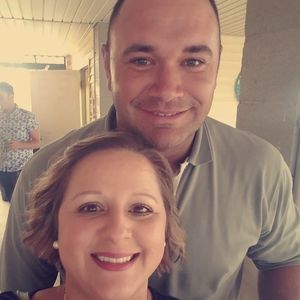 Meet your Posher, Misty